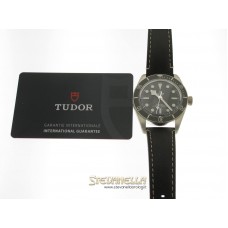 Tudor Black Bay 58 ref. 79010SG-0001 nuovo